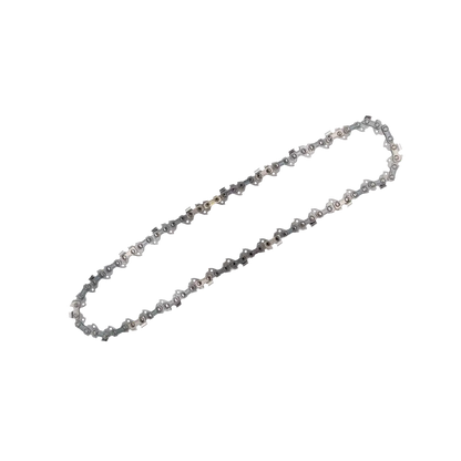 10" Replacement Chainsaw Chain for WG311