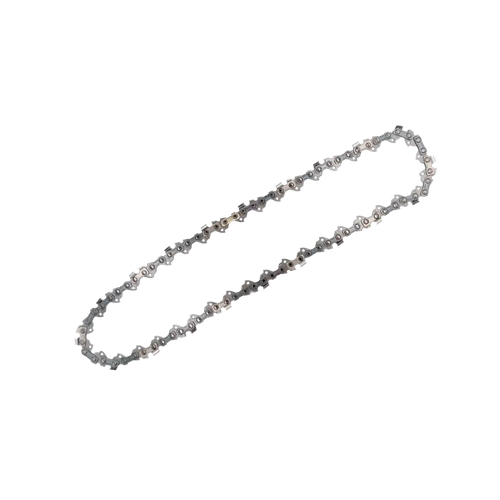 10" Replacement Chainsaw Chain for WG311