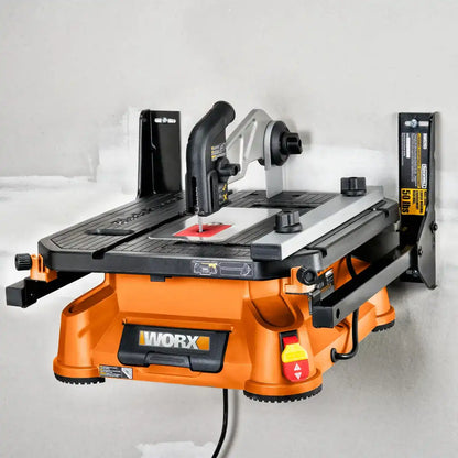 BladeRunner Wall Mount