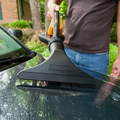 AIR 7-Piece Attachment Kit