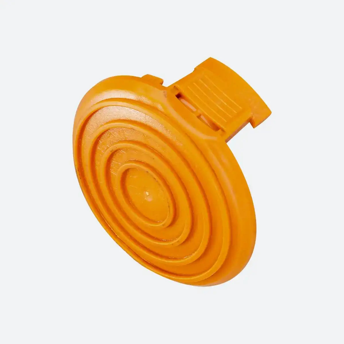 Spool Cap Cover for AC String Trimmer WG116, WG124, & WG183 (WA0216)