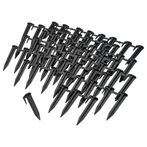 Landroid 3" Lawn Stake Kit for Boundary Wire Installation