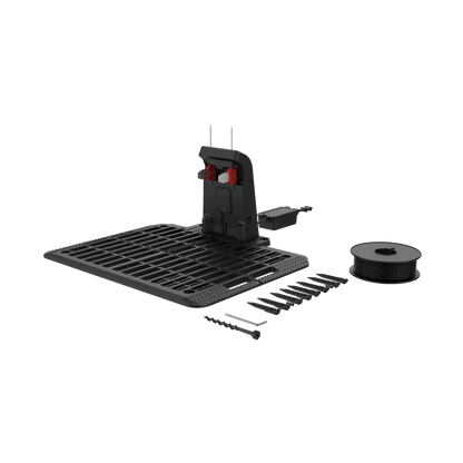 Landroid Charging Station Expansion Kit - Small and Medium
