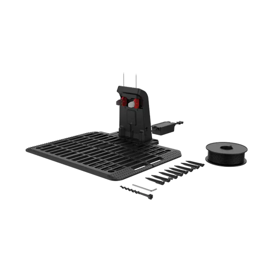 Landroid Charging Station Expansion Kit - Small and Medium