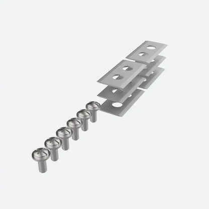 Landroid Long-Life Replacement Blades