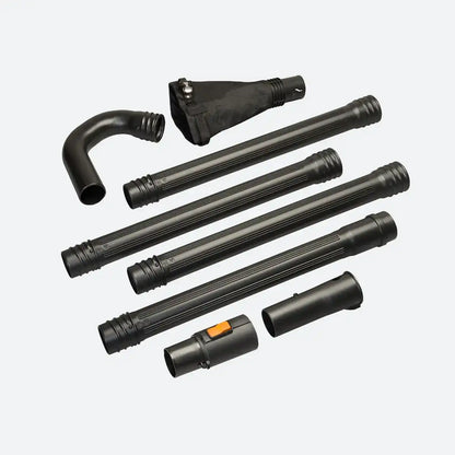 LeafJet Blower GutterPro Attachment