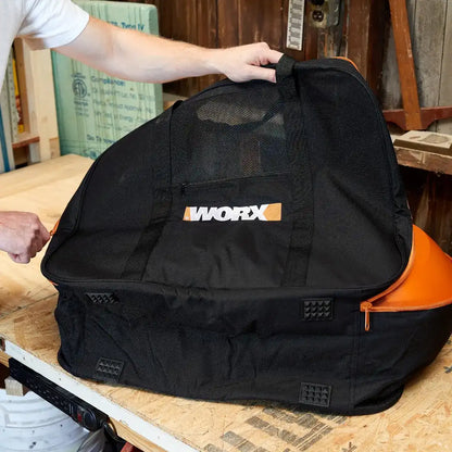 Landroid Storage Bag