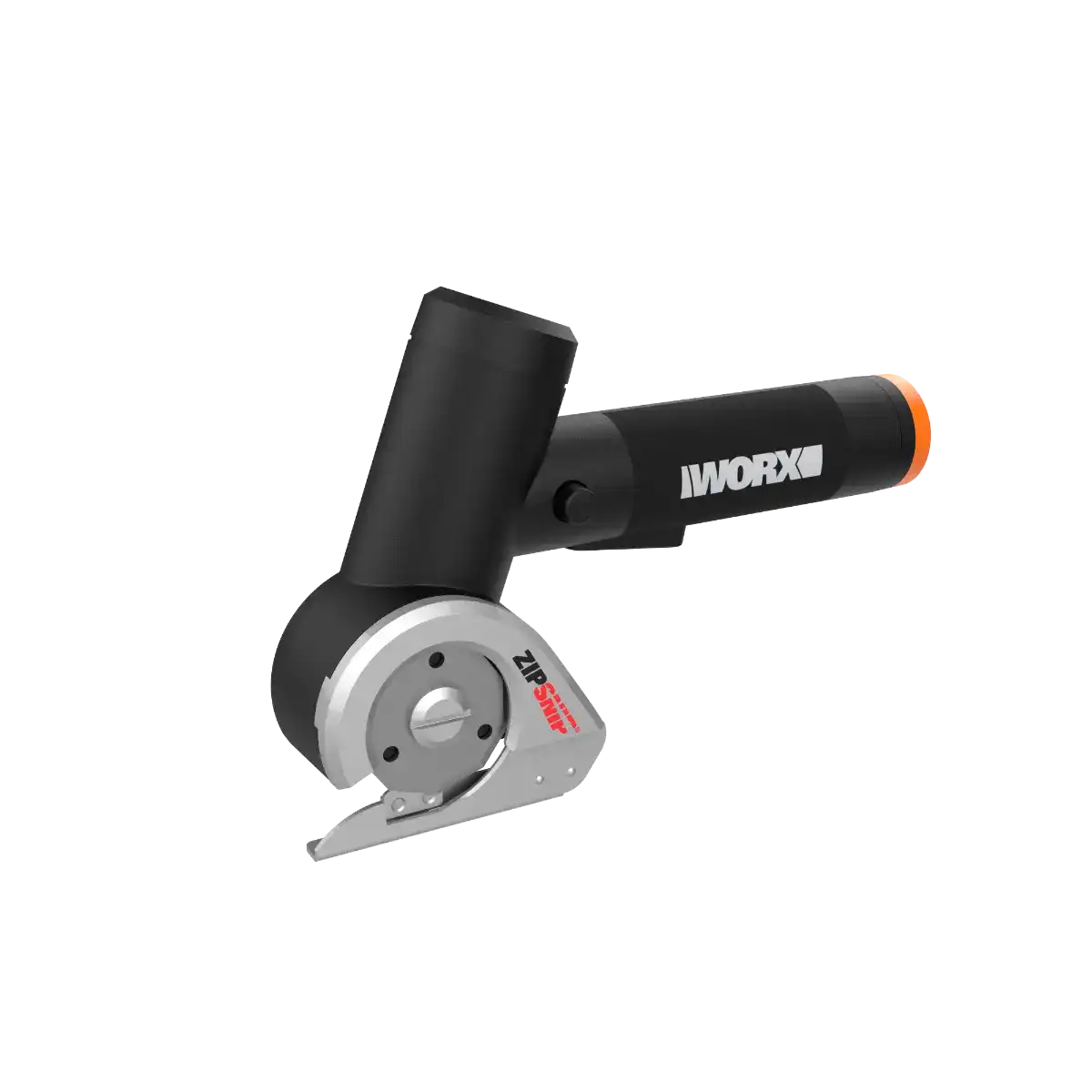 20V MAKERX ZipSnip Mini Rotary Cutter - Tool Only