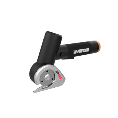 20V MAKERX ZipSnip Mini Rotary Cutter - Tool Only