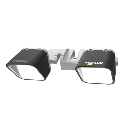 FiatLux Headlight for Landroid Vision (WR208, WR210)
