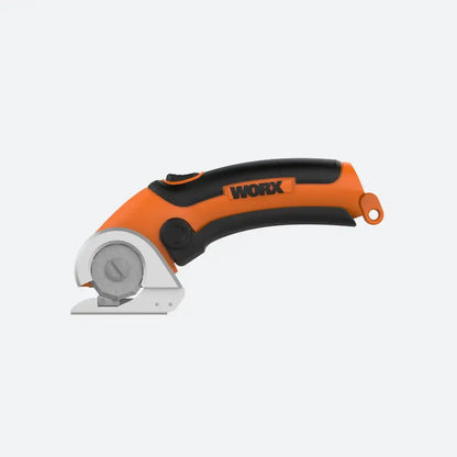 ZipSnip / Step Stool Combo Kit (Discontinued)