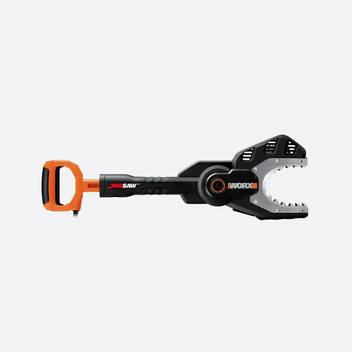 5 Amp Jawsaw