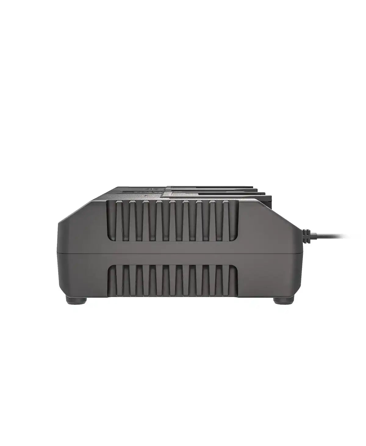 20V 4 A dual charger