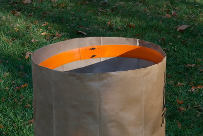 Universal Bag Holder