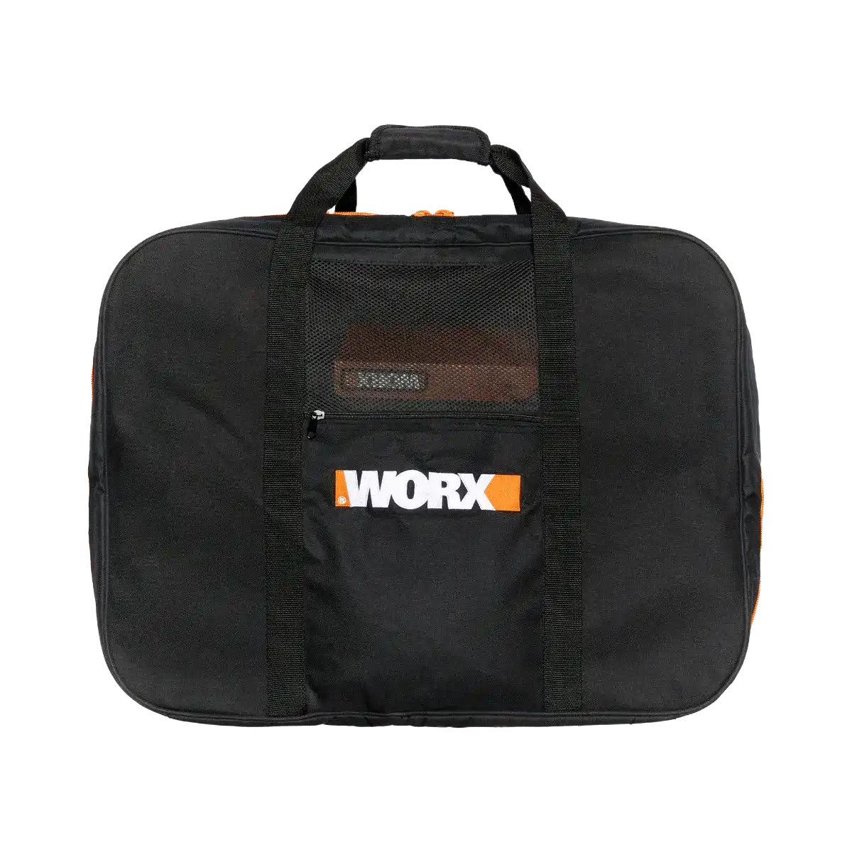 Landroid Storage Bag