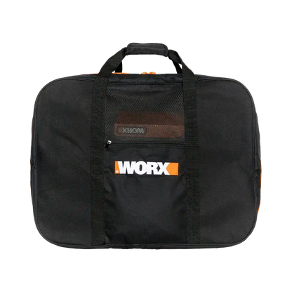 Landroid Storage Bag