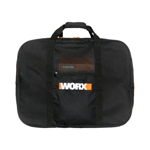 Landroid Storage Bag