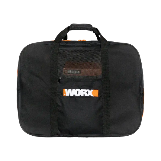 Landroid Storage Bag