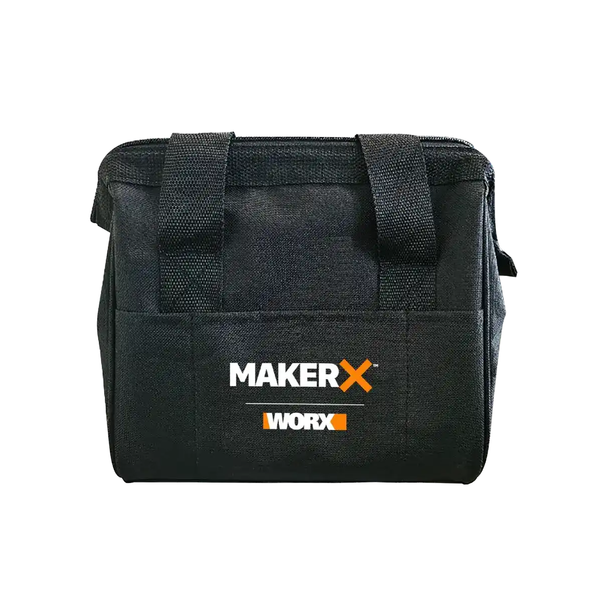 MAKERX Carry Bag