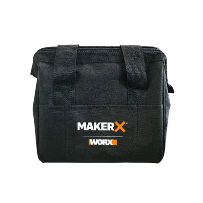 MAKERX Carry Bag