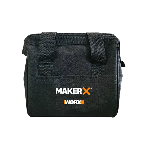 MAKERX Carry Bag