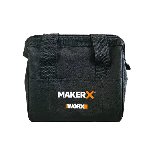 MAKERX Carry Bag
