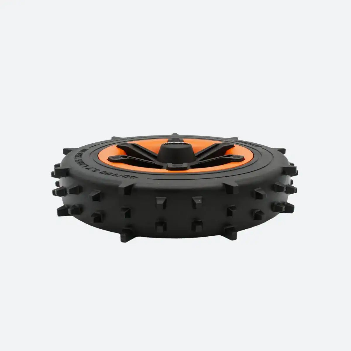 Landroid Tough Terrain Wheels for WR147, WR155, WR165