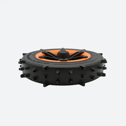 Landroid Tough Terrain Wheels for WR147, WR155, WR165