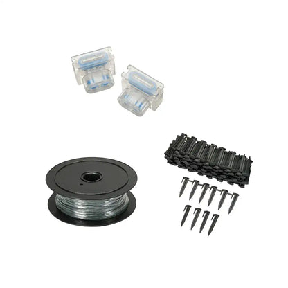 Landroid Expansion Kit