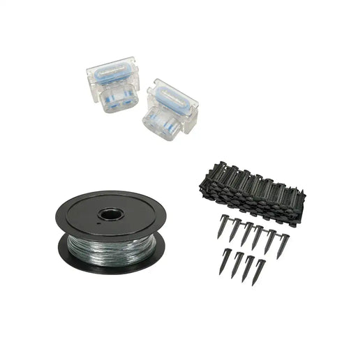 Landroid Expansion Kit