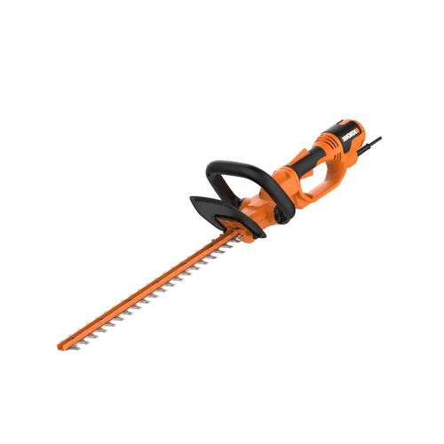 3.8 Amp Electric 20" Hedge Trimmer (Discontinued)
