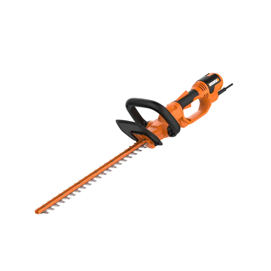 3.8 Amp Electric 20" Hedge Trimmer (Discontinued)