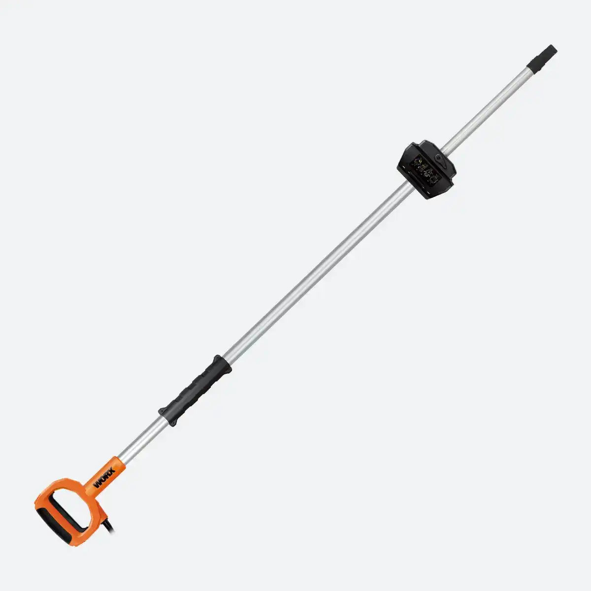 JawSaw 5-Foot Extension Pole