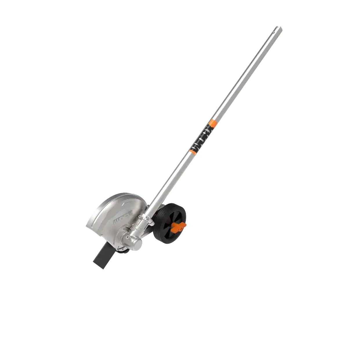 Nitro Driveshare 8" Universal Lawn Edger Attachment