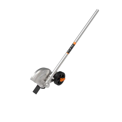 Nitro Driveshare 8" Universal Lawn Edger Attachment