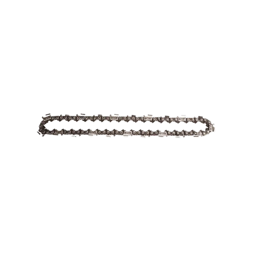 JawSaw 6" Replacement Chain (WA0161)