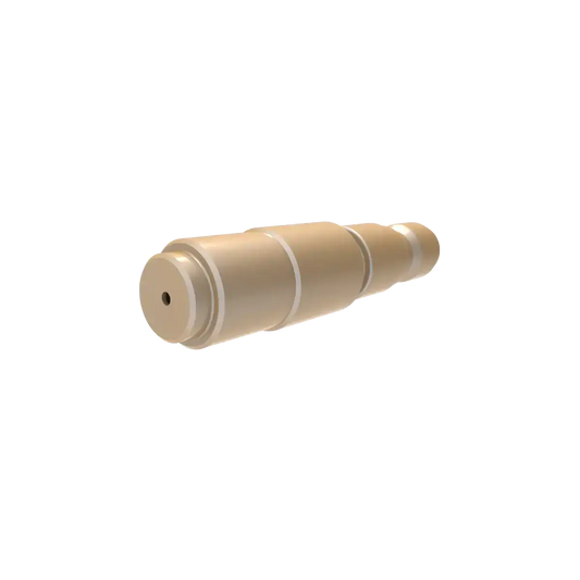 Hydroshot Spray/Misting Nozzle