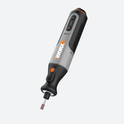 8V Cordless Rotary Tool (Discontinued)