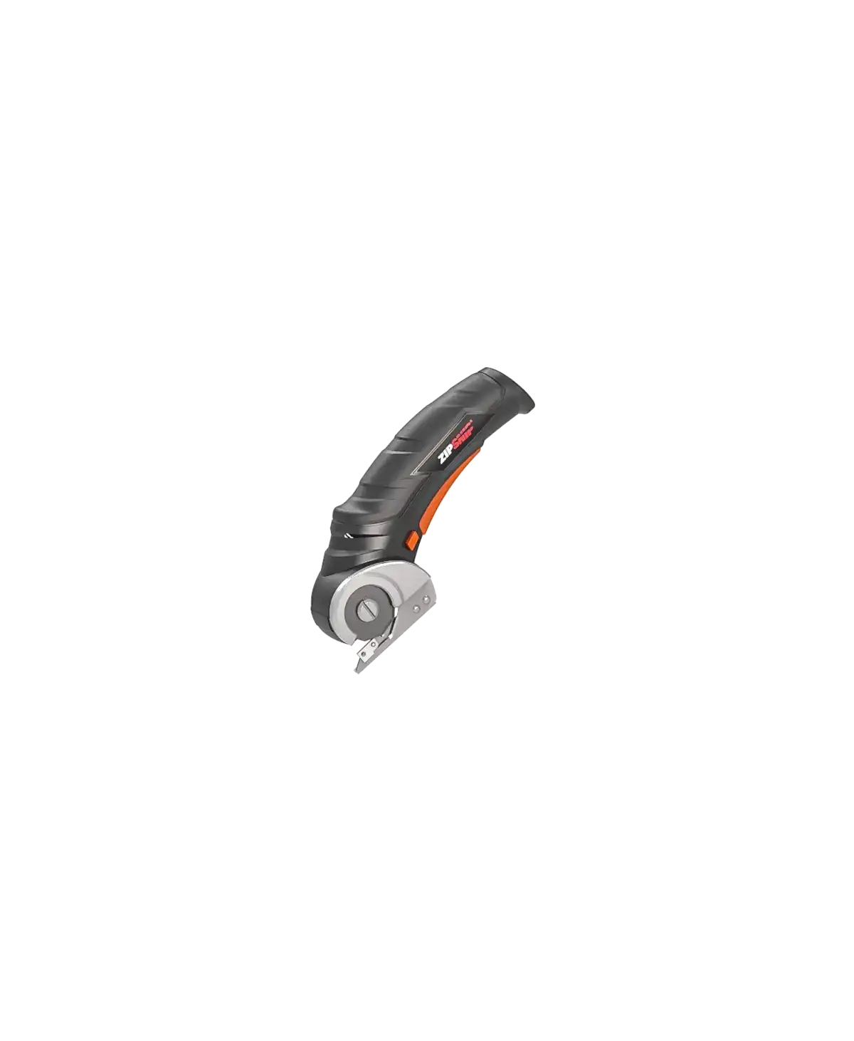 4V 1-1/2" electric scissors