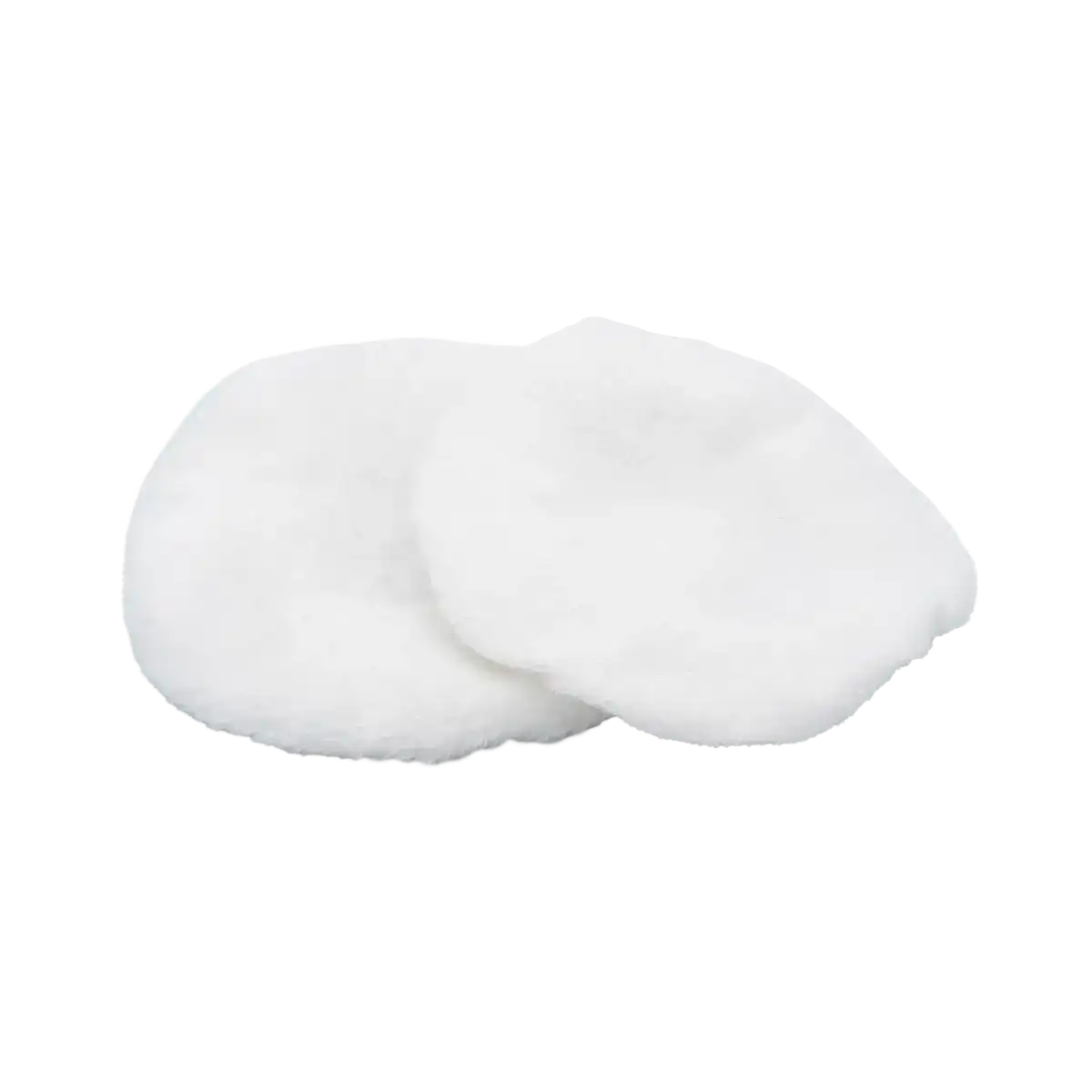 10" Car Polisher Bonnet Set for WX856L