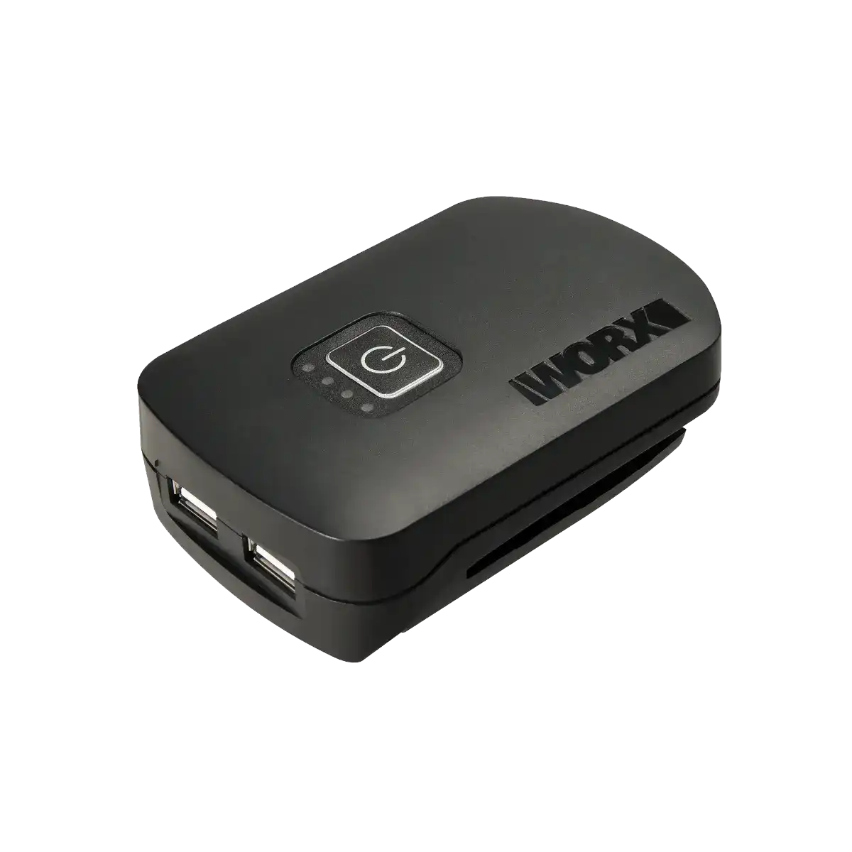 20V USB Charger Adapter