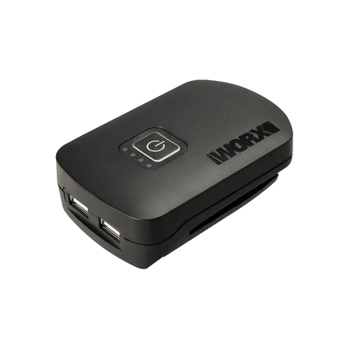 20V USB Charger Adapter