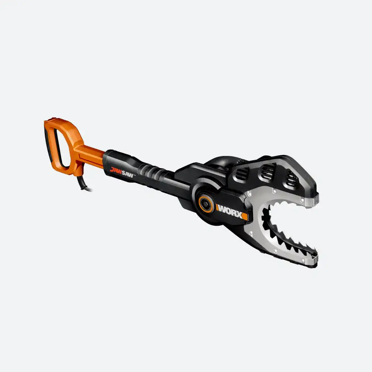 5 Amp Jawsaw