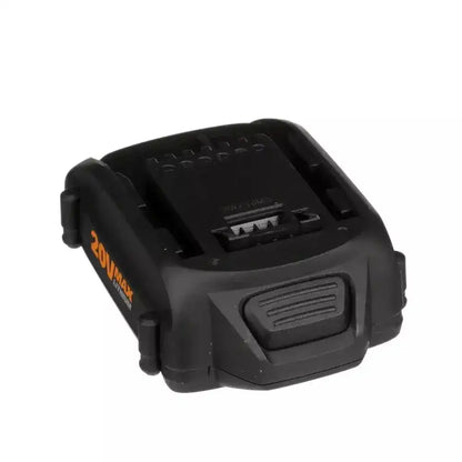 20V 1.5 Ah Lithium-Ion Battery (WA3520)