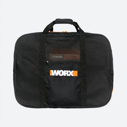 Landroid Storage Bag