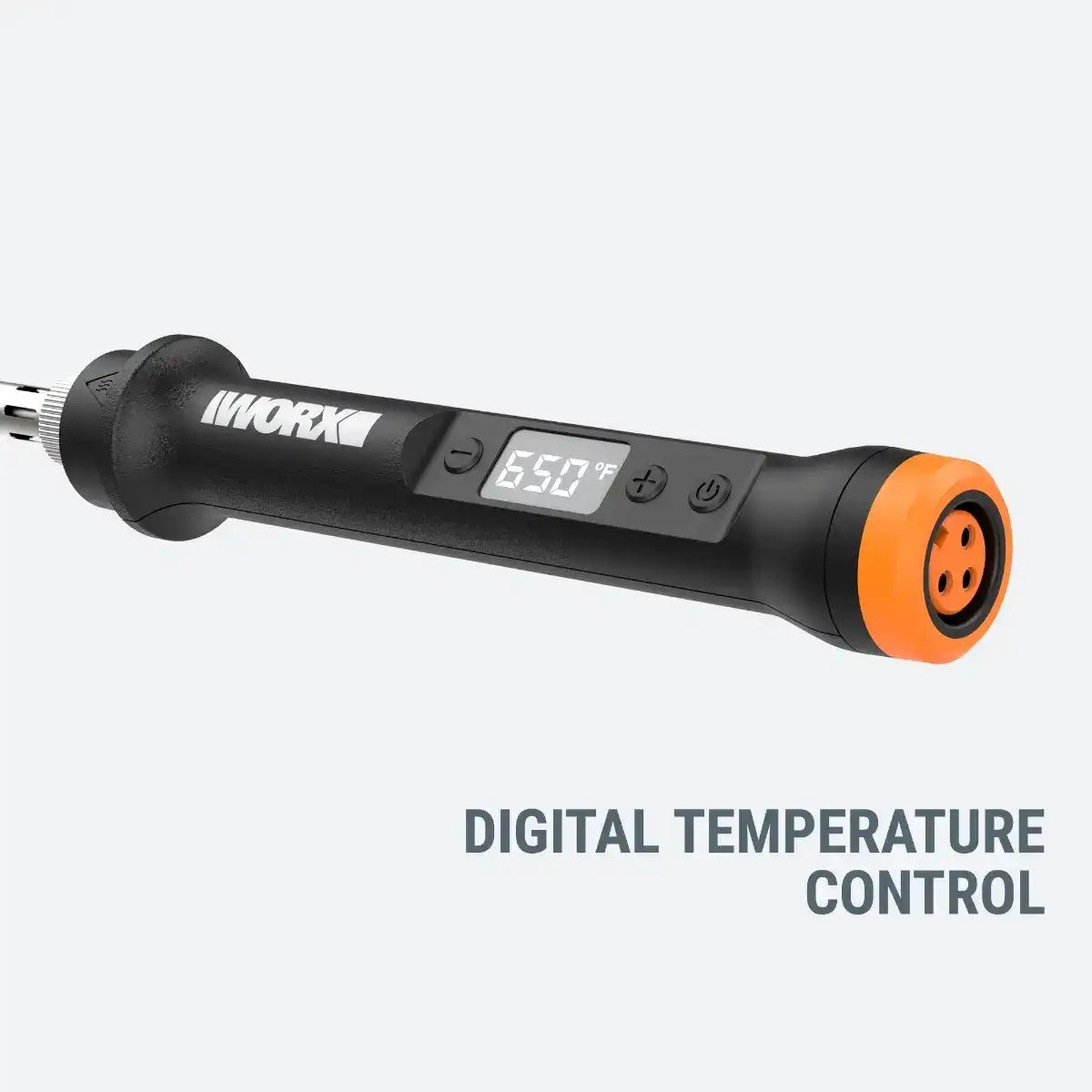 MAKERX Ultimate Combo Kit (Discontinued)