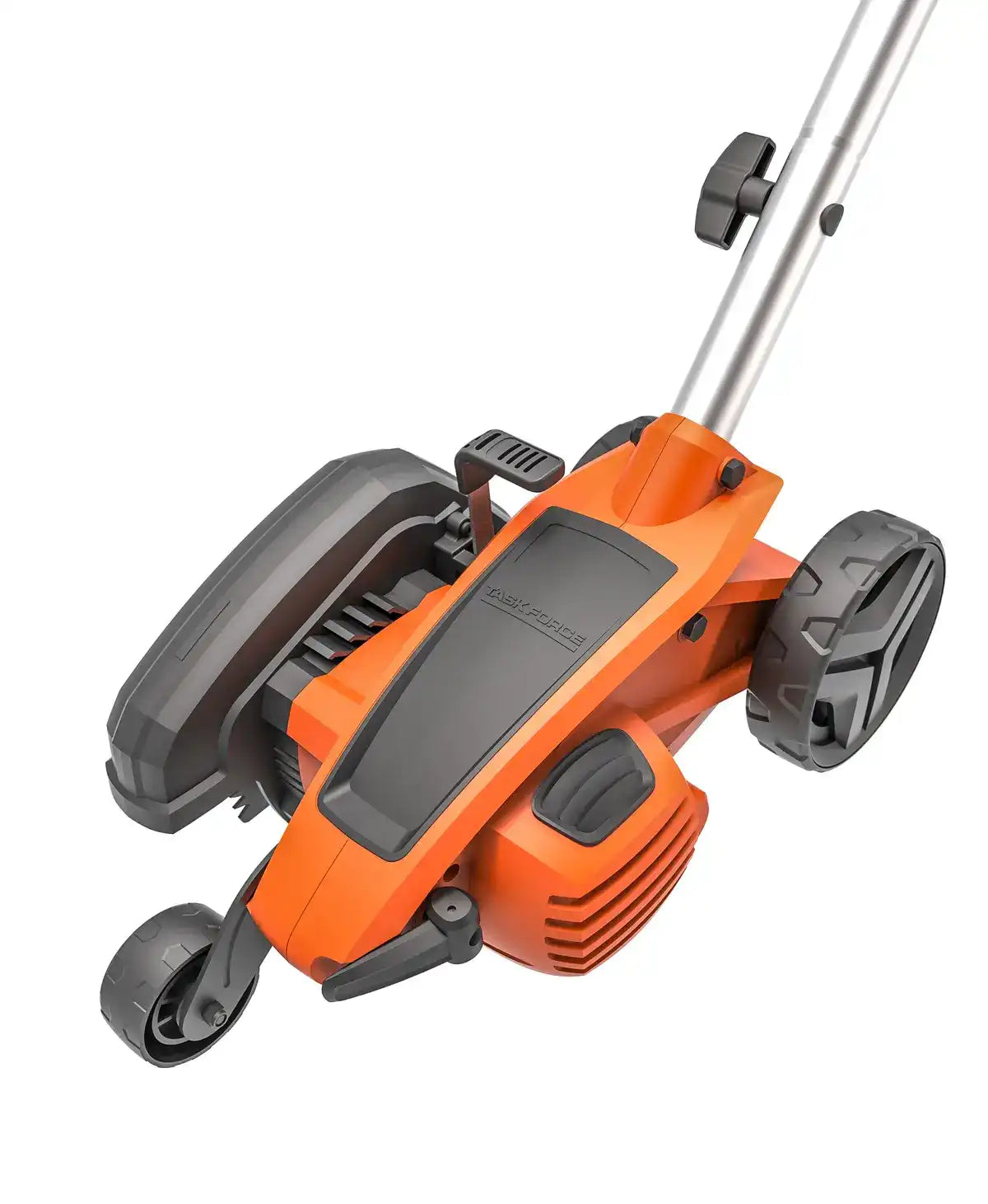 12 Amp 7.5'' lawn edger