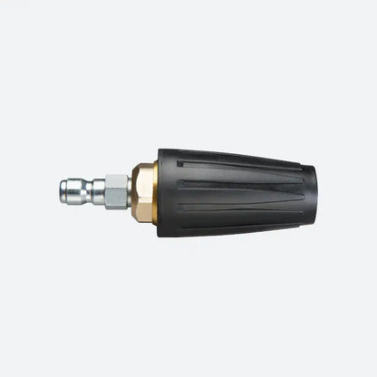 Hydroshot Turbo Nozzle