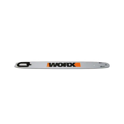14" Replacement Chainsaw Bar (WA0156) (Discontinued)
