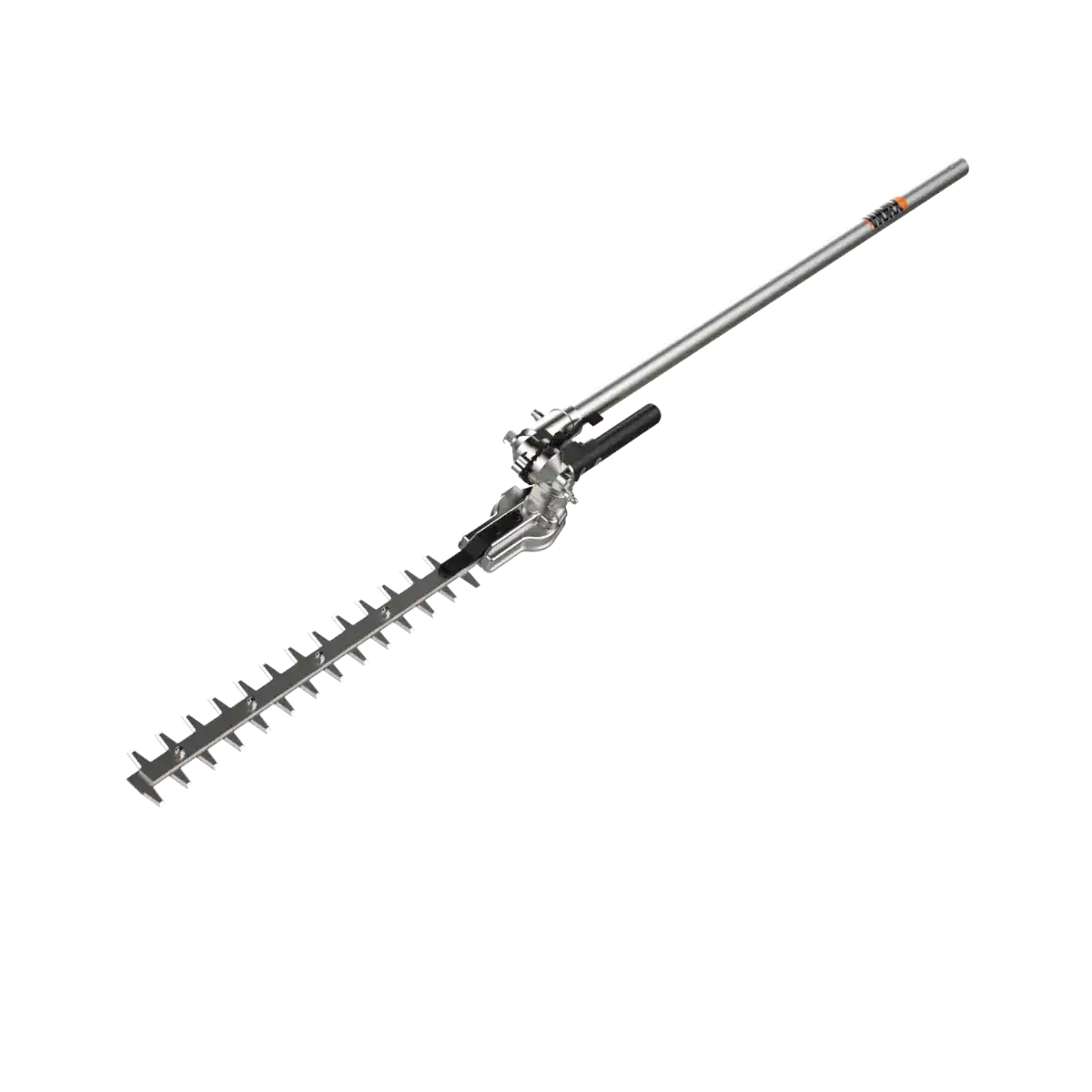 Nitro Driveshare 17" Universal Hedge Trimmer Attachment